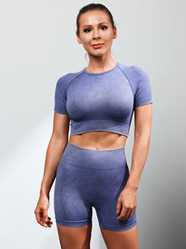 {Women's Fashion}