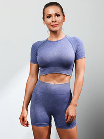 {Women's Fashion}