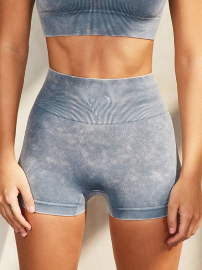 {Women's Fashion}