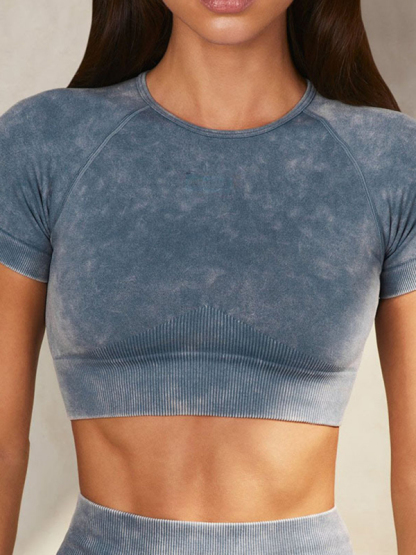 {Women's Fashion}