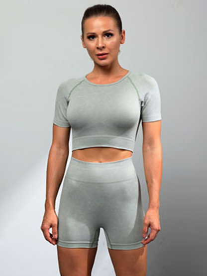 {Women's Fashion}