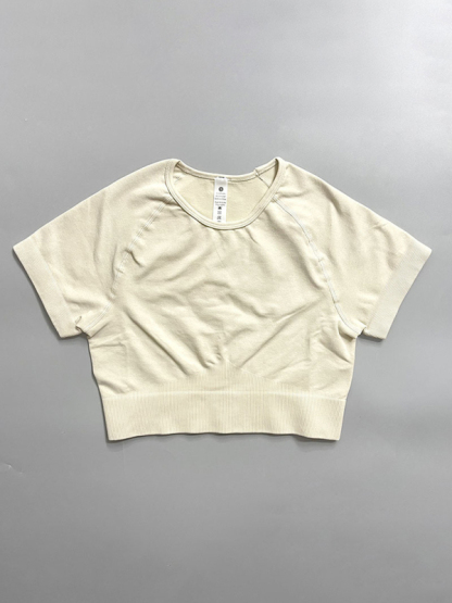 {Women's Fashion}