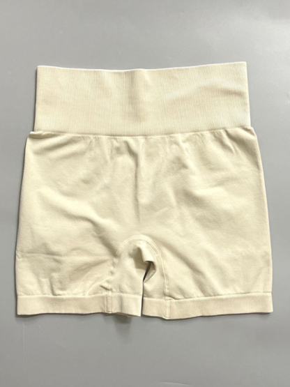 {Women's Fashion}