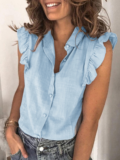 {Women's Fashion}-chiquechics