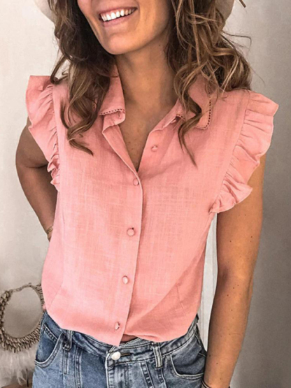 {Women's Fashion}-chiquechics
