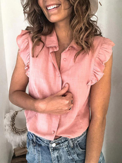 {Women's Fashion}-chiquechics
