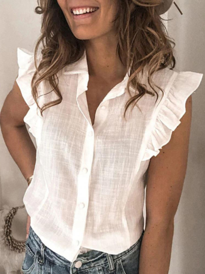 {Women's Fashion}-chiquechics