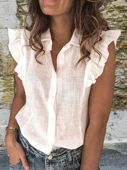 {Women's Fashion}-chiquechics