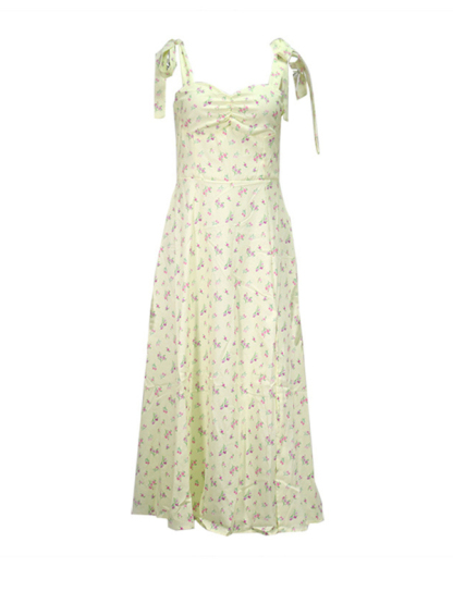 {Women's Fashion}-chiquechics