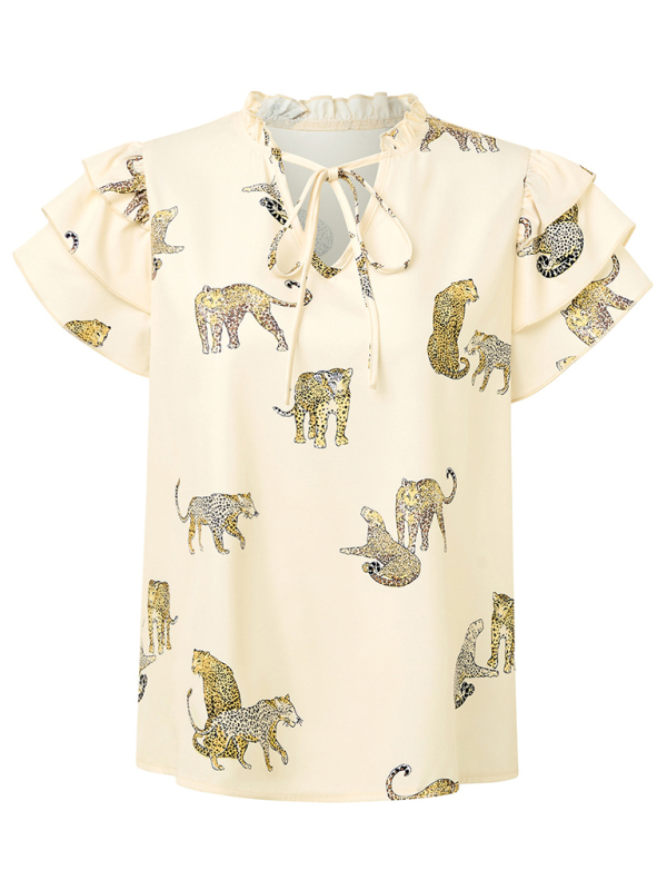 {Women's Fashion}-chiquechics