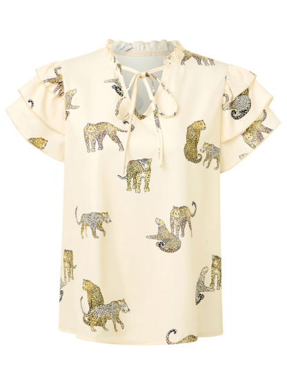 {Women's Fashion}-chiquechics