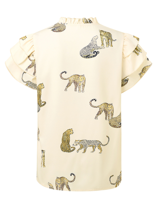 {Women's Fashion}-chiquechics