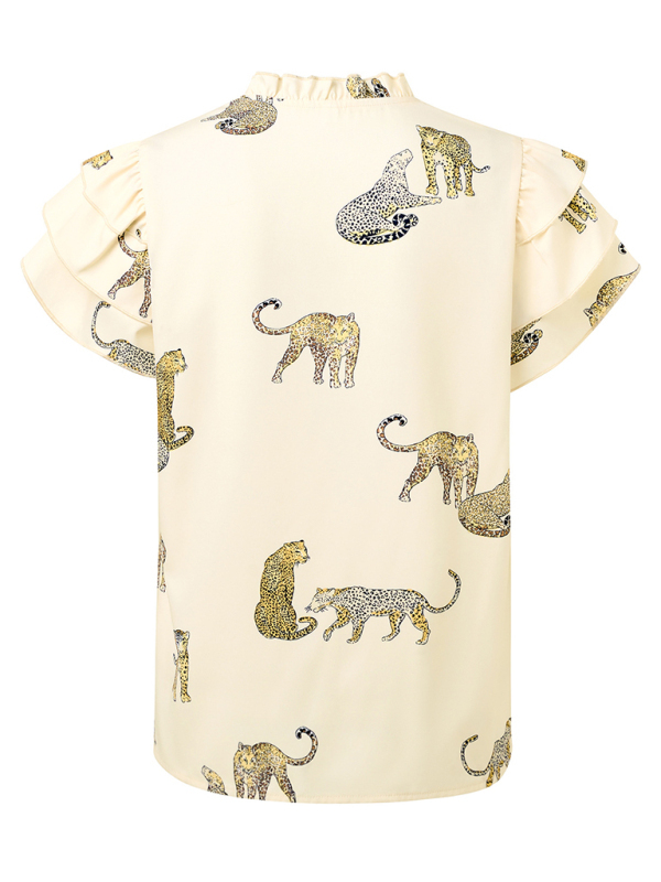 {Women's Fashion}-chiquechics