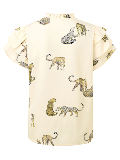 {Women's Fashion}-chiquechics