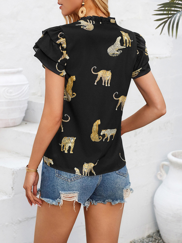 {Women's Fashion}-chiquechics