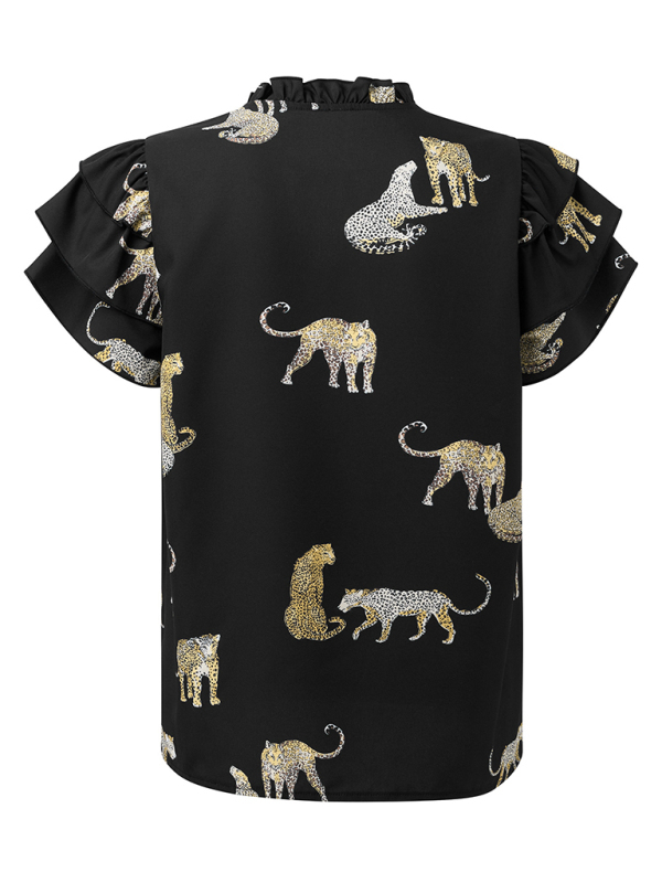 {Women's Fashion}-chiquechics