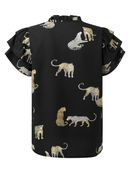{Women's Fashion}-chiquechics