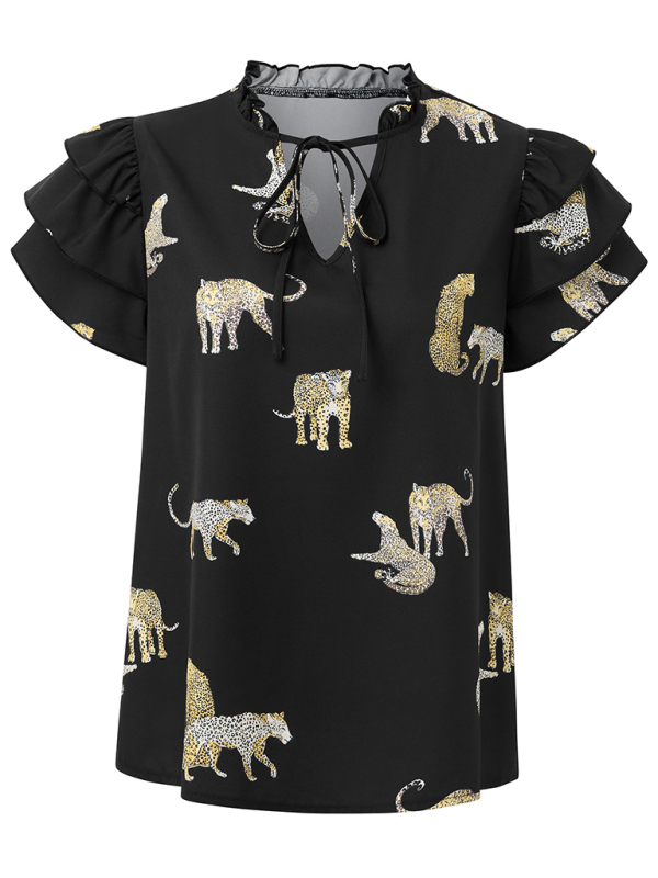 {Women's Fashion}-chiquechics