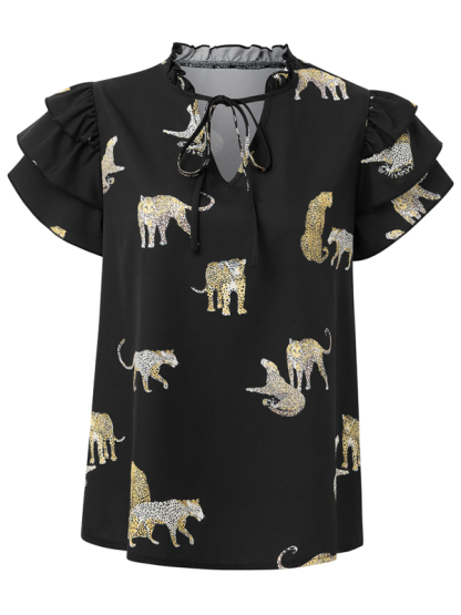 {Women's Fashion}-chiquechics