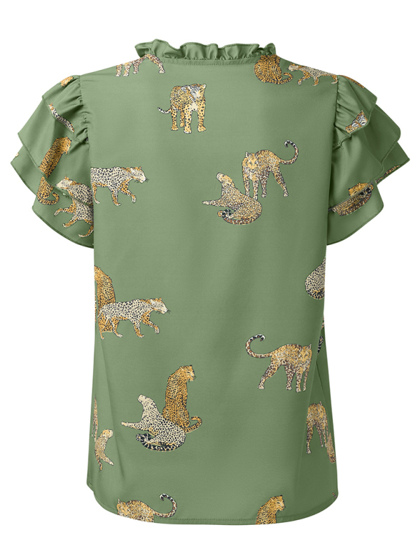 {Women's Fashion}-chiquechics