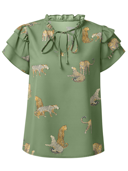 {Women's Fashion}-chiquechics
