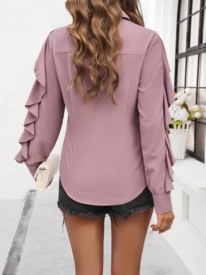 {Women's Fashion}-chiquechics