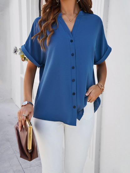 {Women's Fashion}-chiquechics