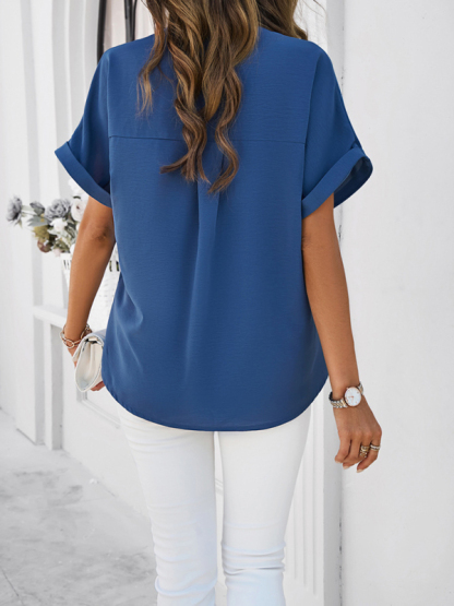 {Women's Fashion}-chiquechics