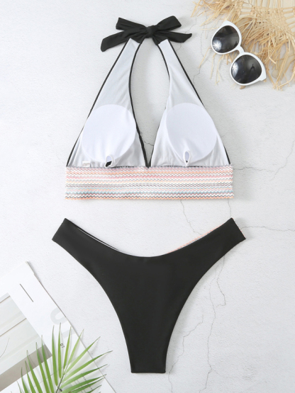 {Women's Fashion}