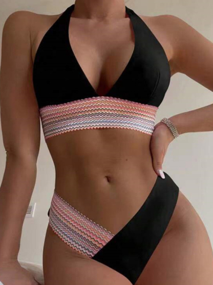 {Women's Fashion}