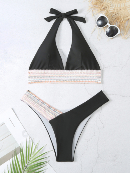 {Women's Fashion}