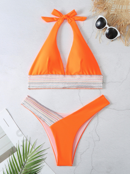{Women's Fashion}