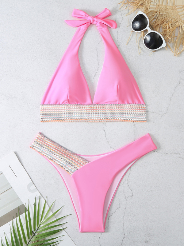 {Women's Fashion}