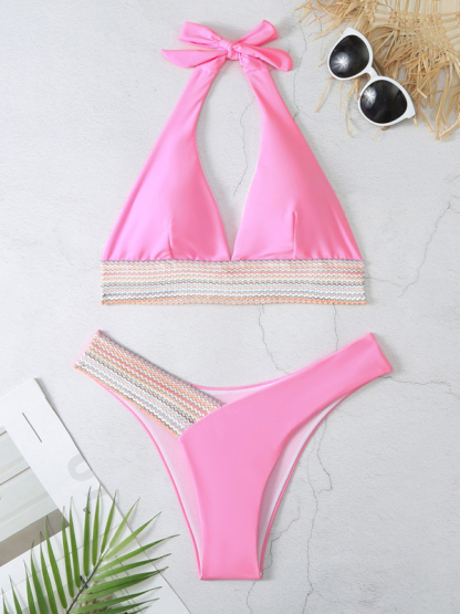 {Women's Fashion}