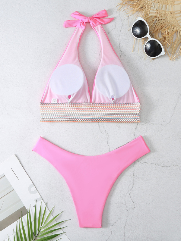 {Women's Fashion}