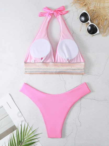 {Women's Fashion}
