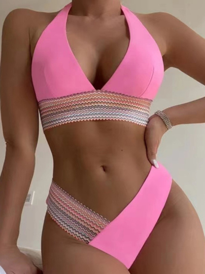 {Women's Fashion}