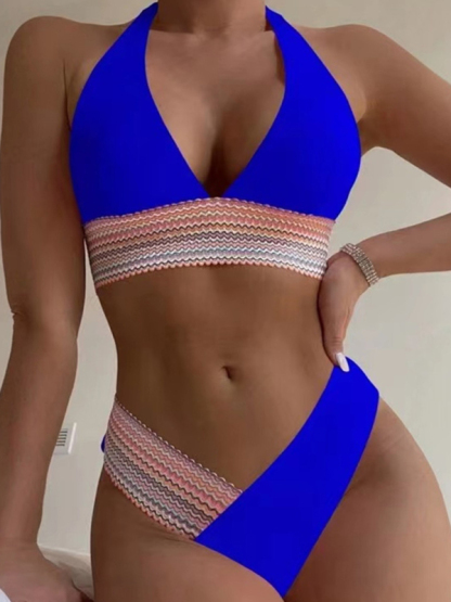 {Women's Fashion}