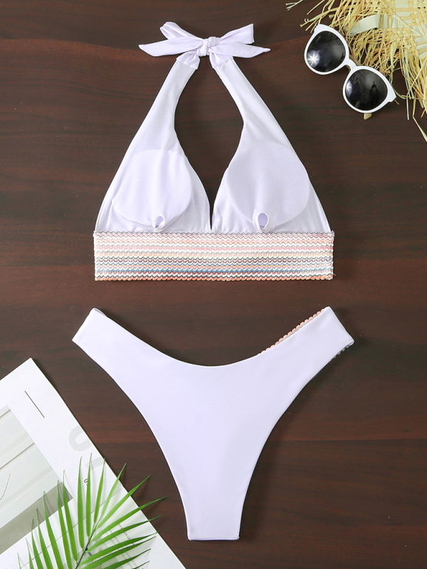 {Women's Fashion}