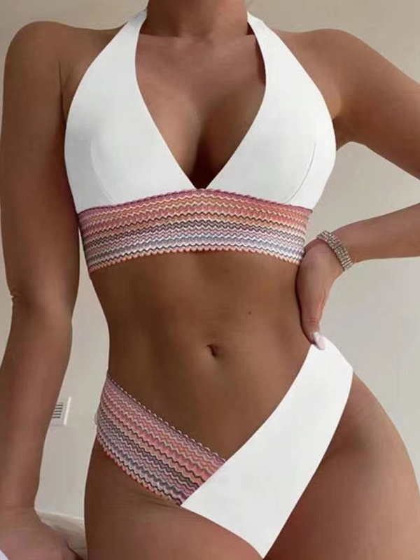 {Women's Fashion}