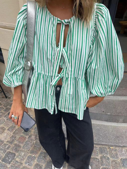 {Women's Fashion}-chiquechics