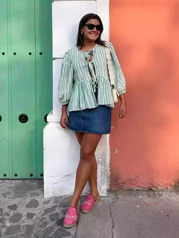 {Women's Fashion}-chiquechics