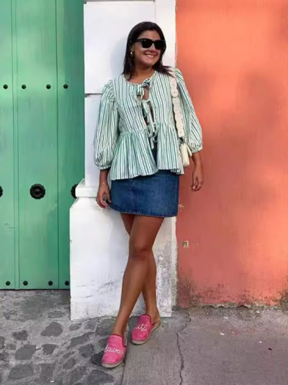 {Women's Fashion}-chiquechics