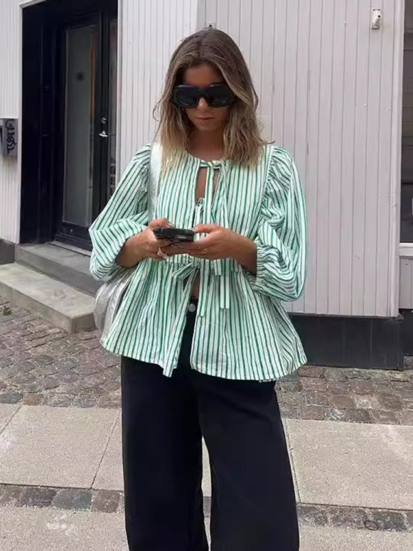 {Women's Fashion}-chiquechics