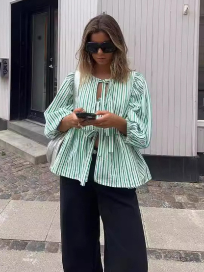 {Women's Fashion}-chiquechics