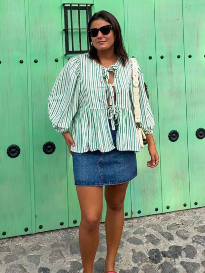 {Women's Fashion}-chiquechics