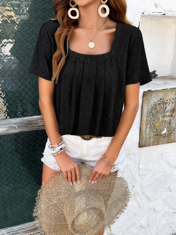 {Women's Fashion}-chiquechics