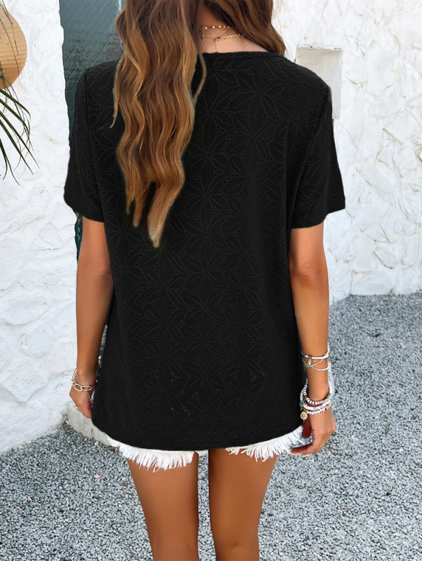 {Women's Fashion}-chiquechics