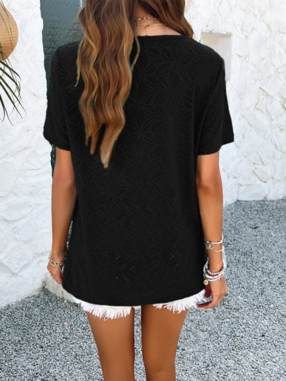 {Women's Fashion}-chiquechics