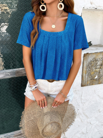 {Women's Fashion}-chiquechics